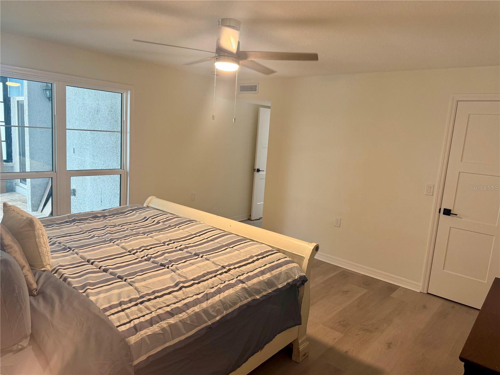 MADEIRA BEACH YACHT CLUB CONDO - Residential