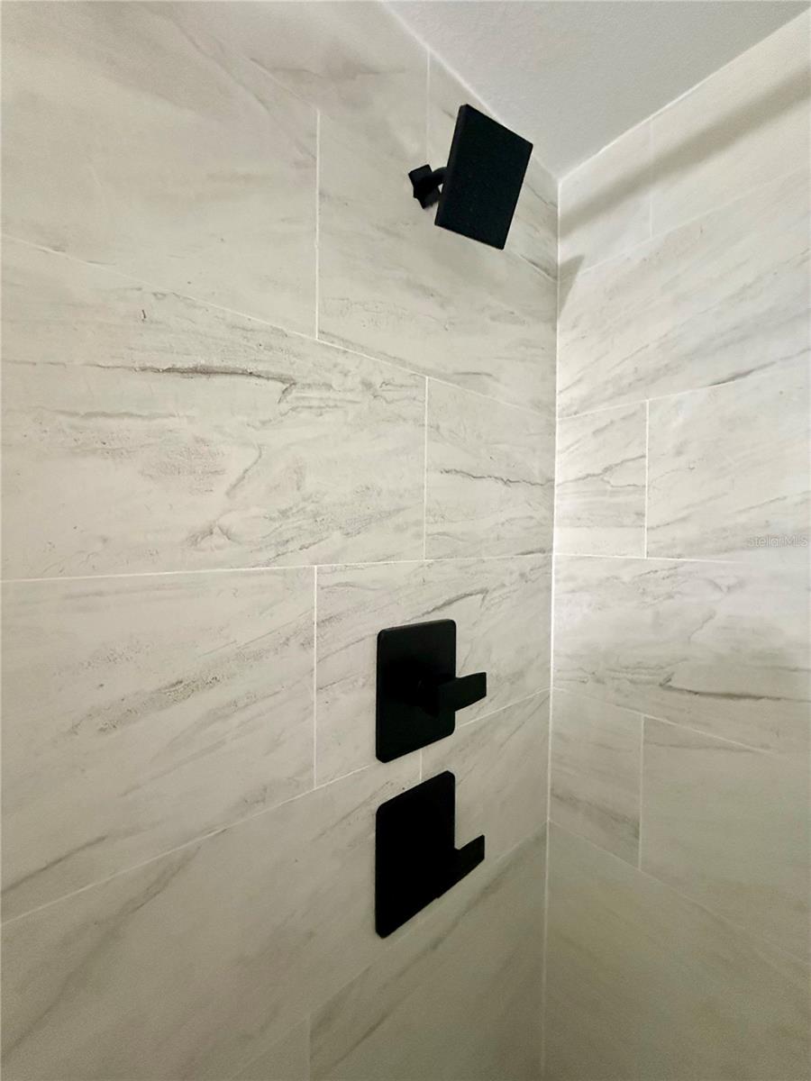 MADEIRA BEACH YACHT CLUB CONDO - Residential