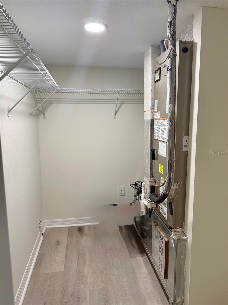 MADEIRA BEACH YACHT CLUB CONDO - Residential