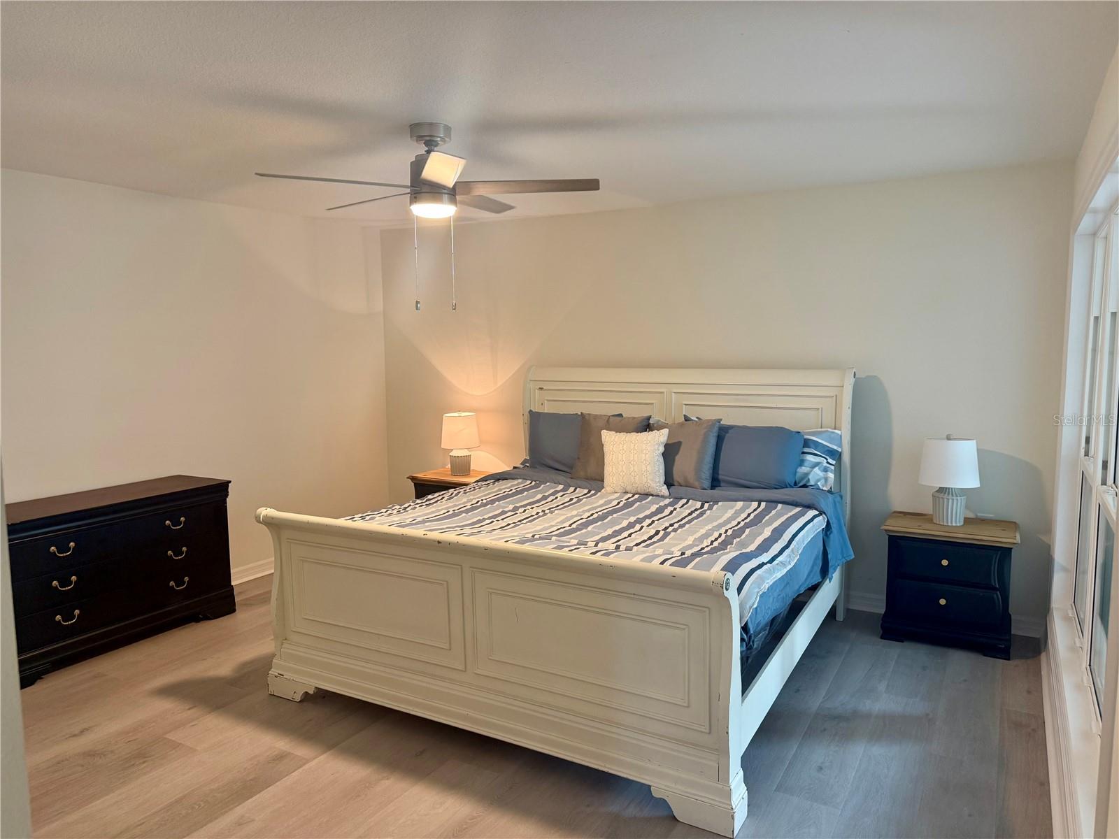 MADEIRA BEACH YACHT CLUB CONDO - Residential