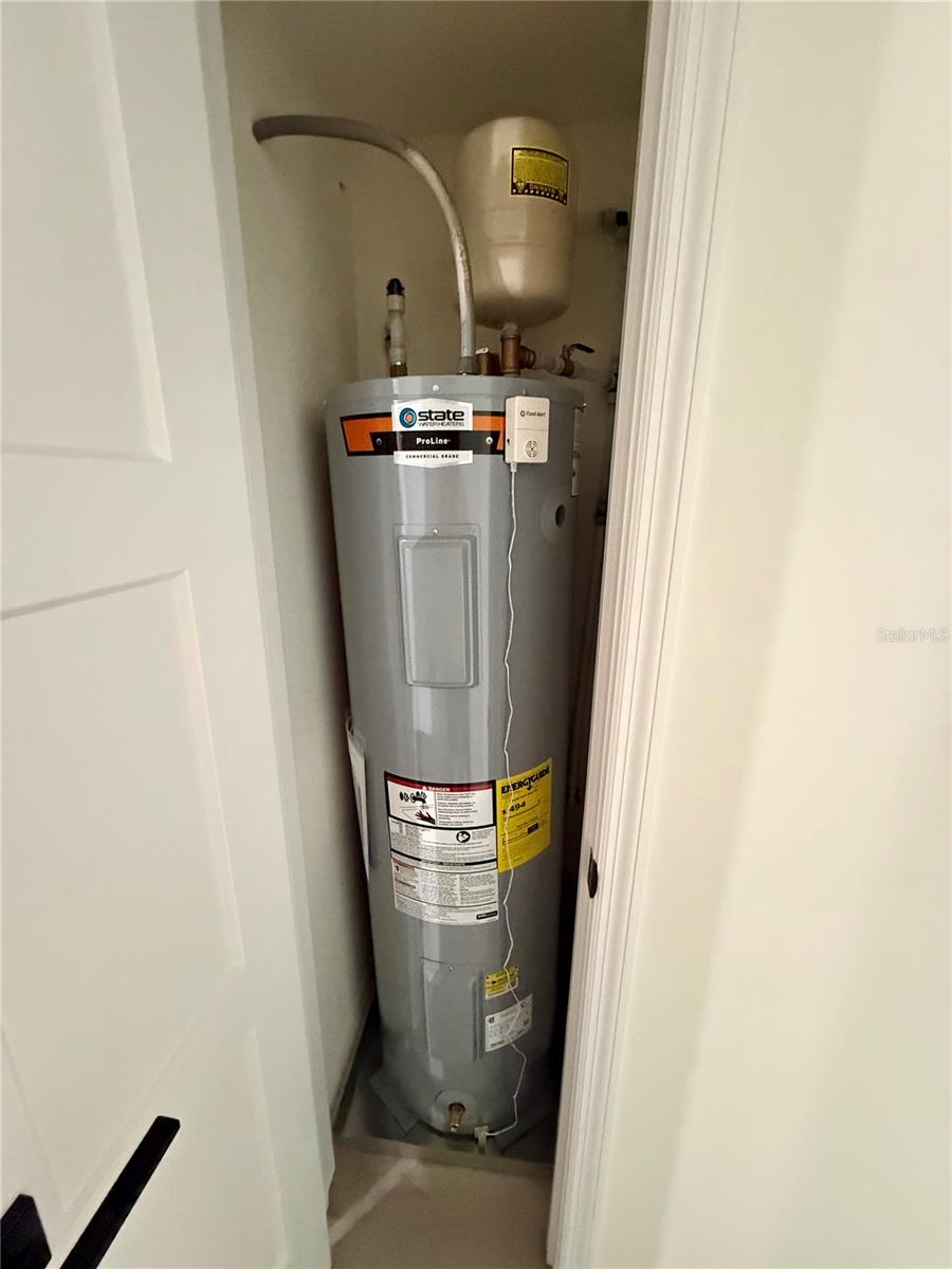 MADEIRA BEACH YACHT CLUB CONDO - Residential