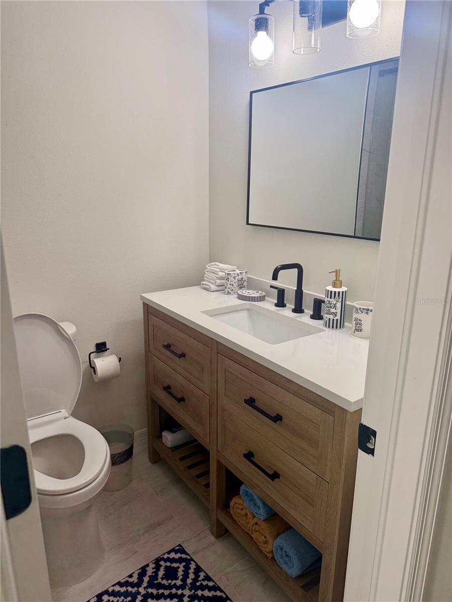 MADEIRA BEACH YACHT CLUB CONDO - Residential