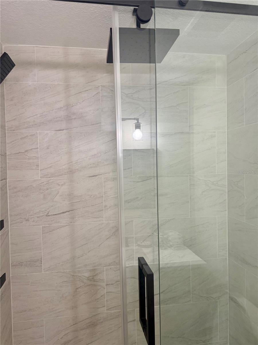 MADEIRA BEACH YACHT CLUB CONDO - Residential