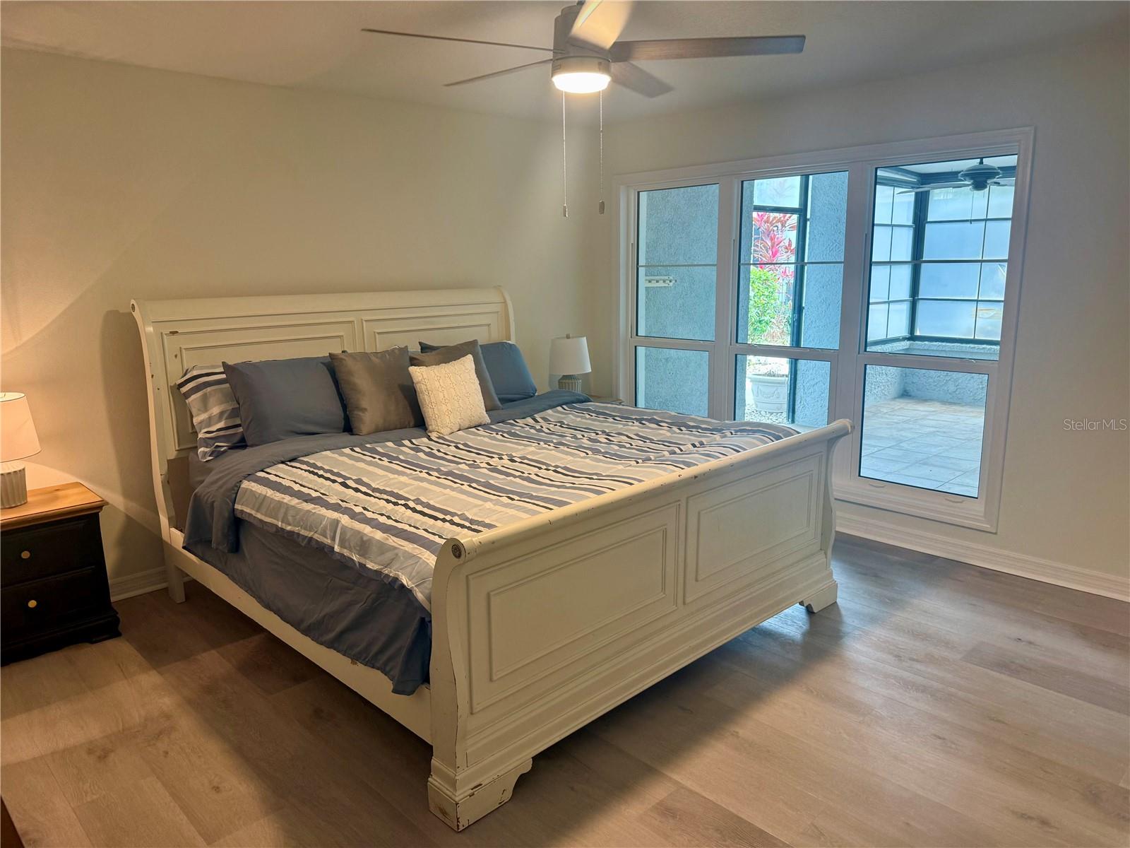 MADEIRA BEACH YACHT CLUB CONDO - Residential
