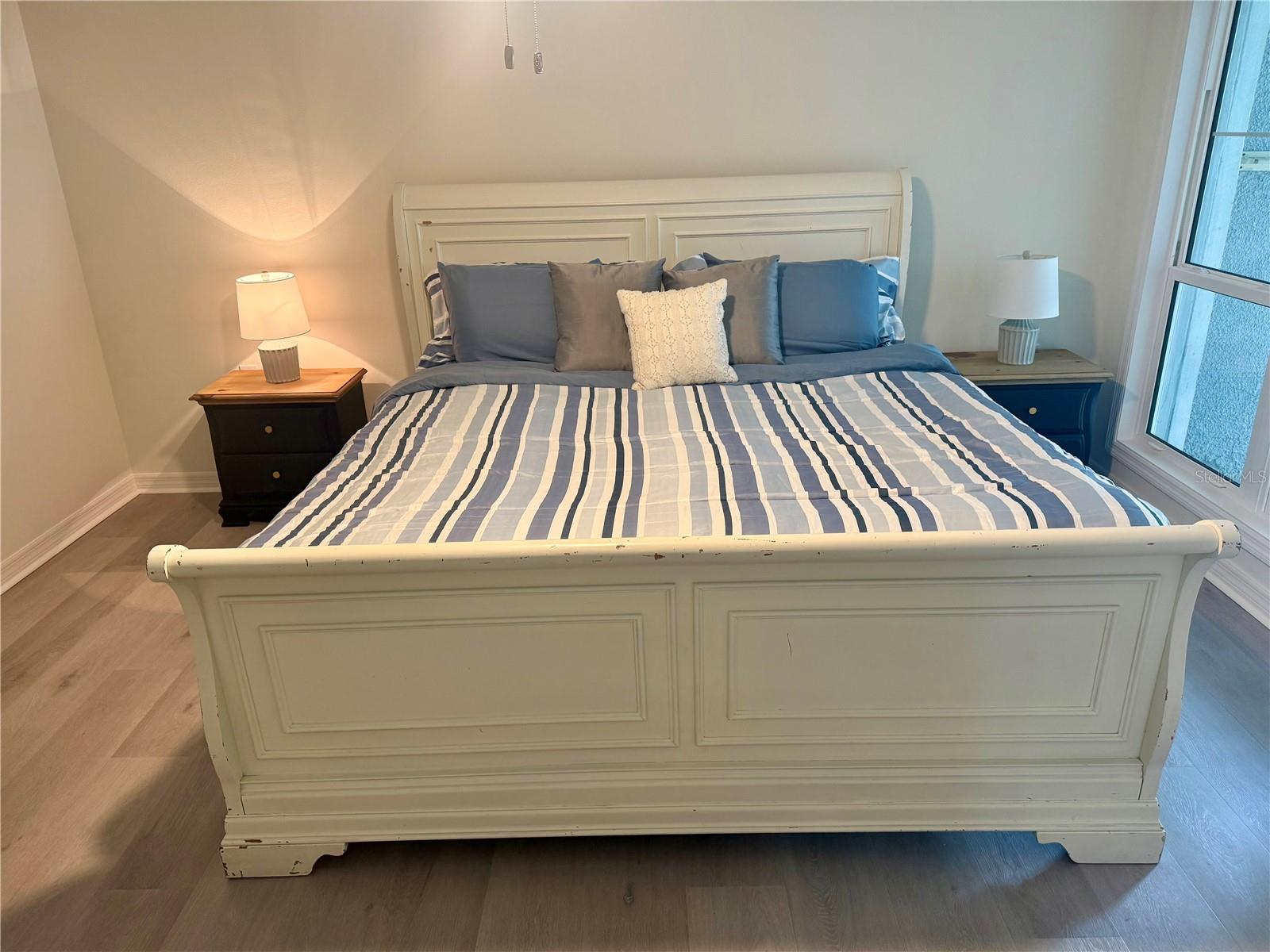 MADEIRA BEACH YACHT CLUB CONDO - Residential