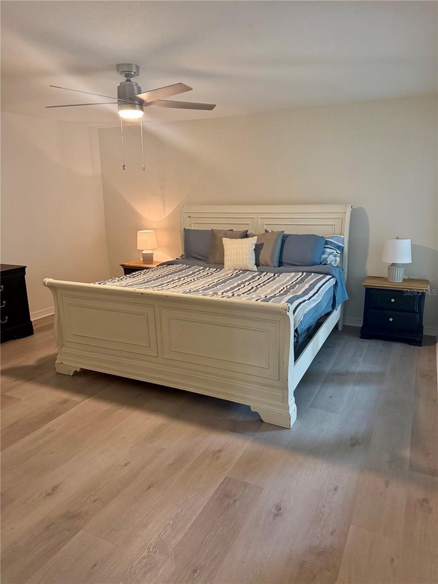 MADEIRA BEACH YACHT CLUB CONDO - Residential