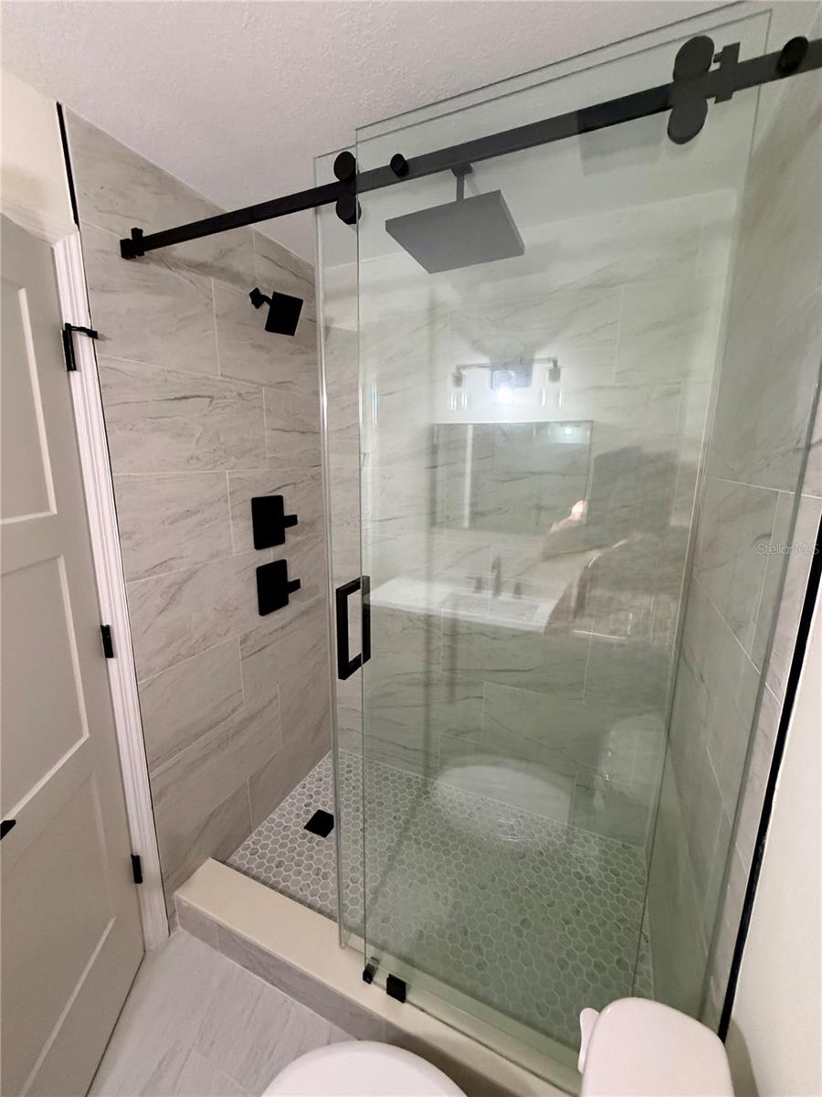 MADEIRA BEACH YACHT CLUB CONDO - Residential