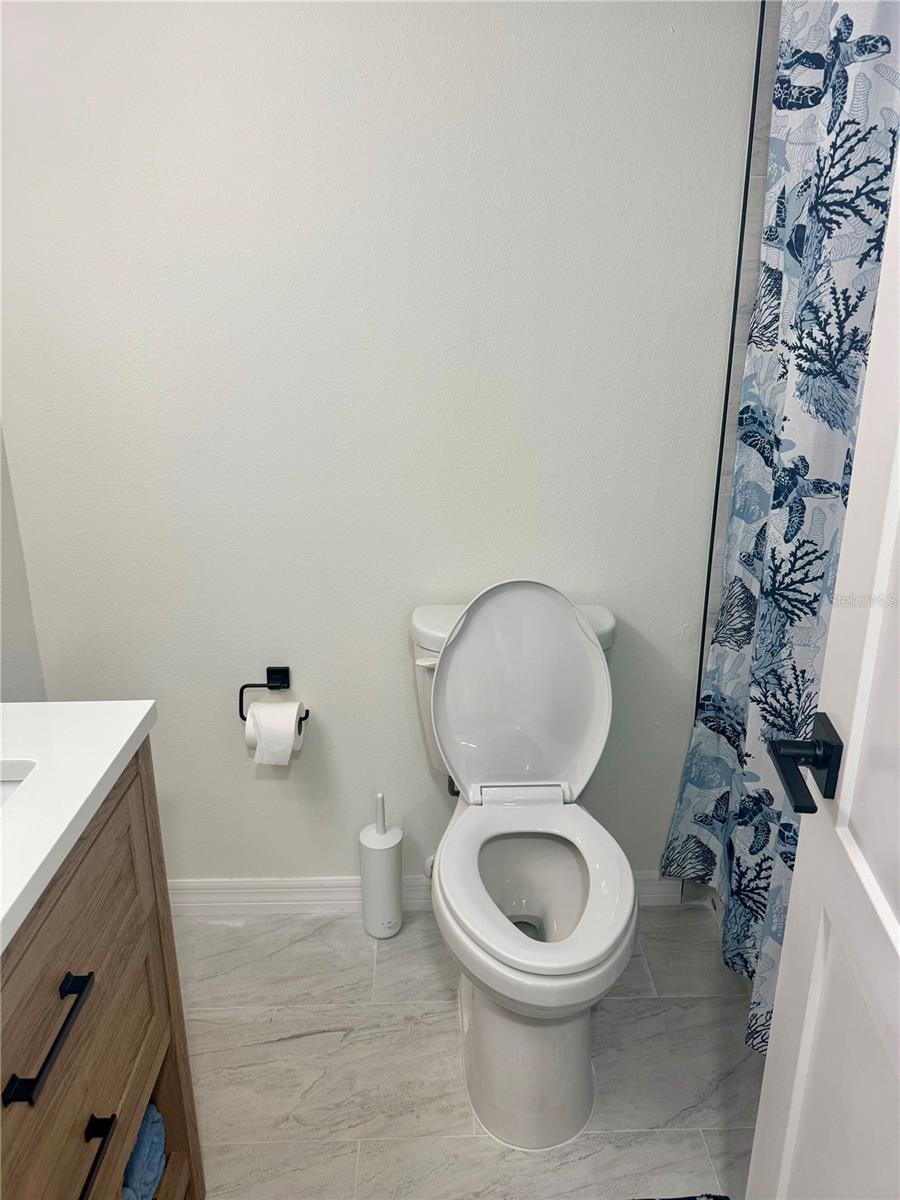 MADEIRA BEACH YACHT CLUB CONDO - Residential