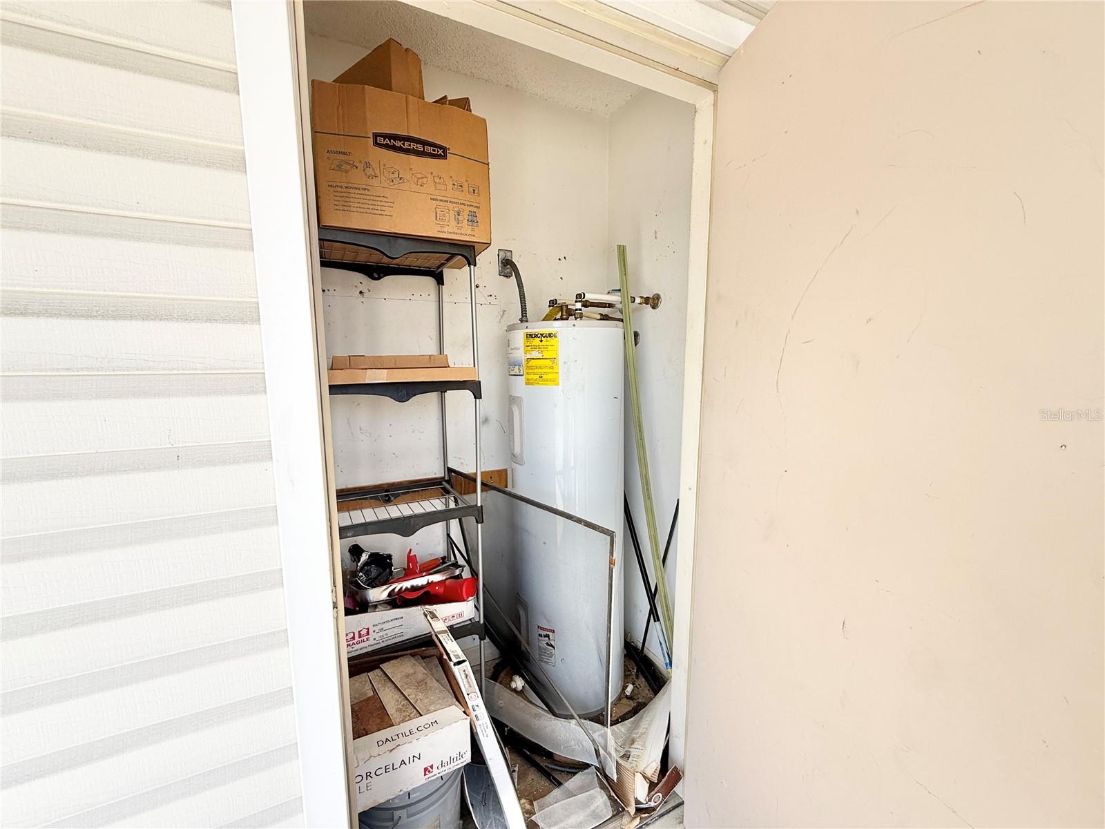 VILLAS AT SHADOW BAY THE - Residential