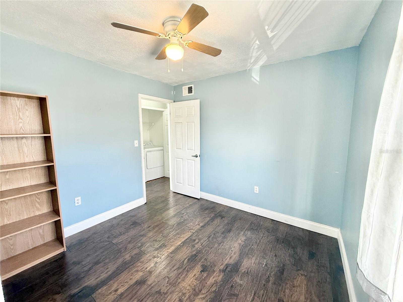 VILLAS AT SHADOW BAY THE - Residential