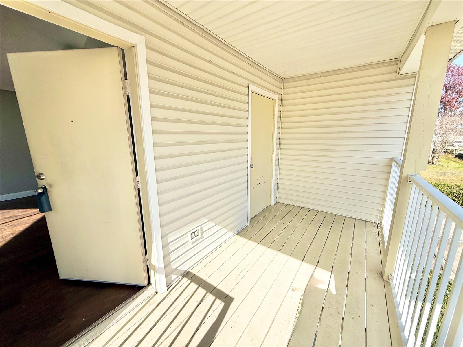 VILLAS AT SHADOW BAY THE - Residential