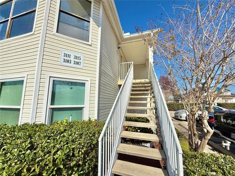 Photo of 3115 Fox Squirrel Drive #3115, Kissimmee, FL 34741 (MLS # S5141040)