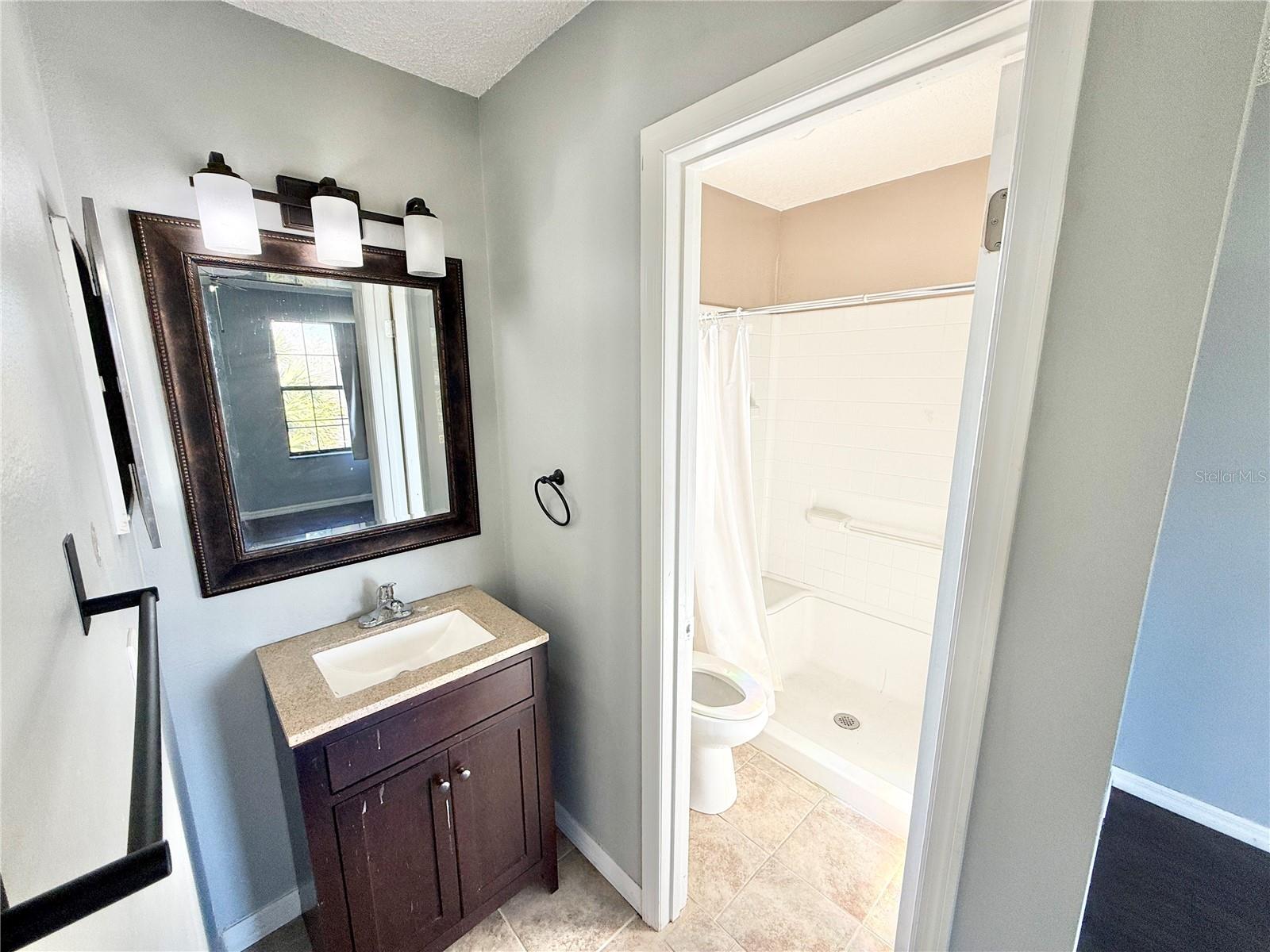 VILLAS AT SHADOW BAY THE - Residential