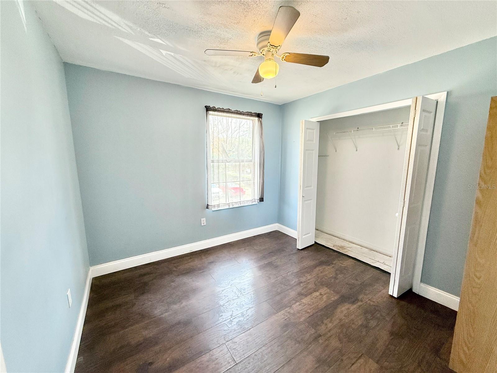 VILLAS AT SHADOW BAY THE - Residential