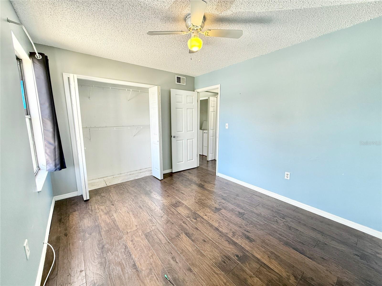 VILLAS AT SHADOW BAY THE - Residential