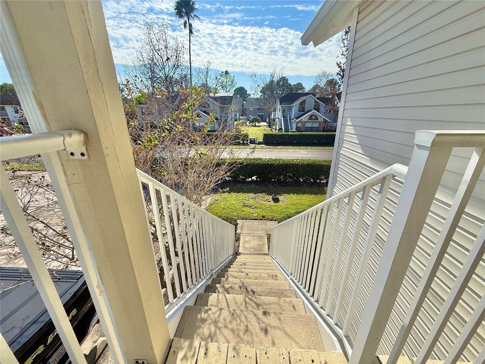 VILLAS AT SHADOW BAY THE - Residential