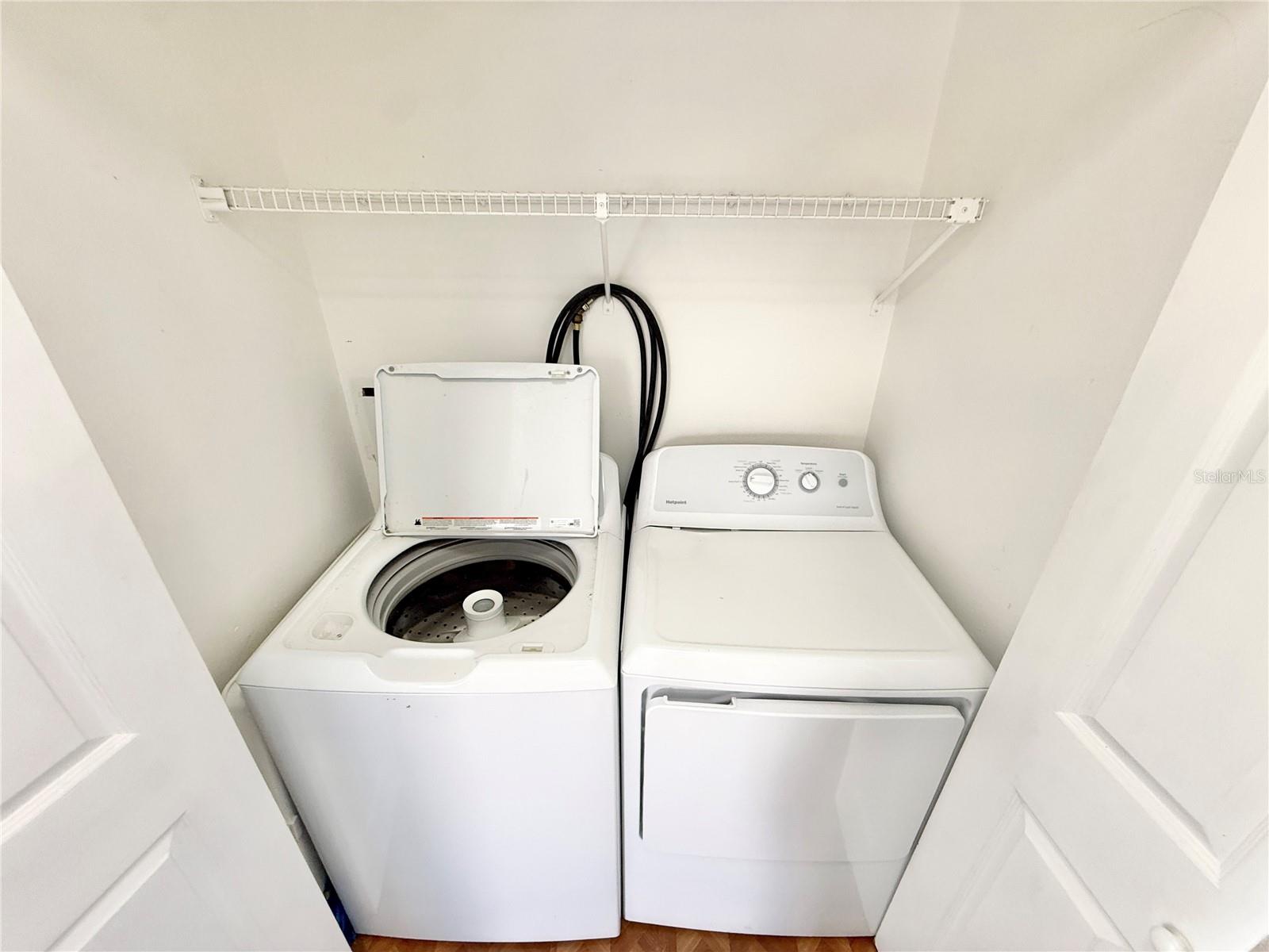 VILLAS AT SHADOW BAY THE - Residential