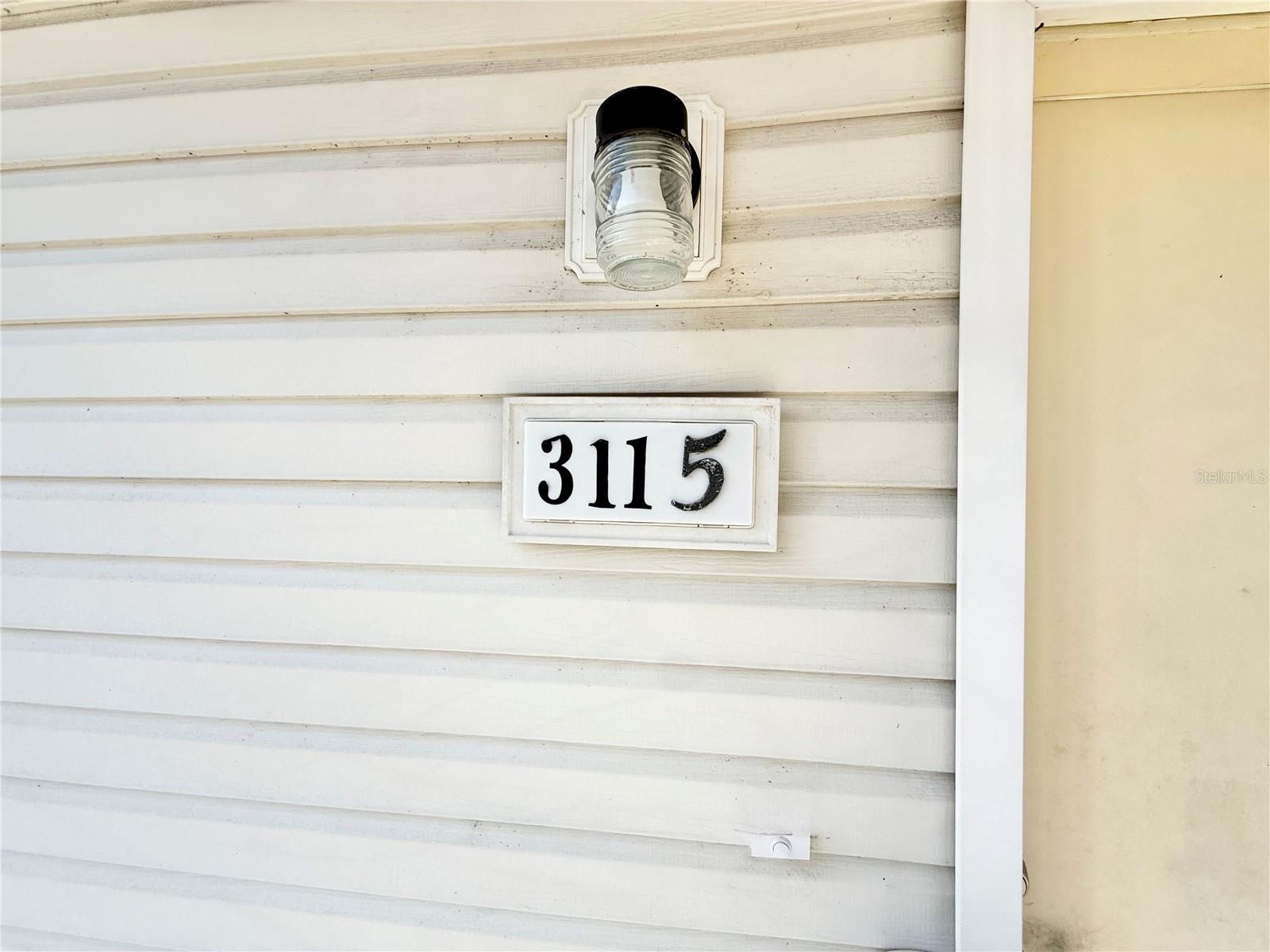 VILLAS AT SHADOW BAY THE - Residential