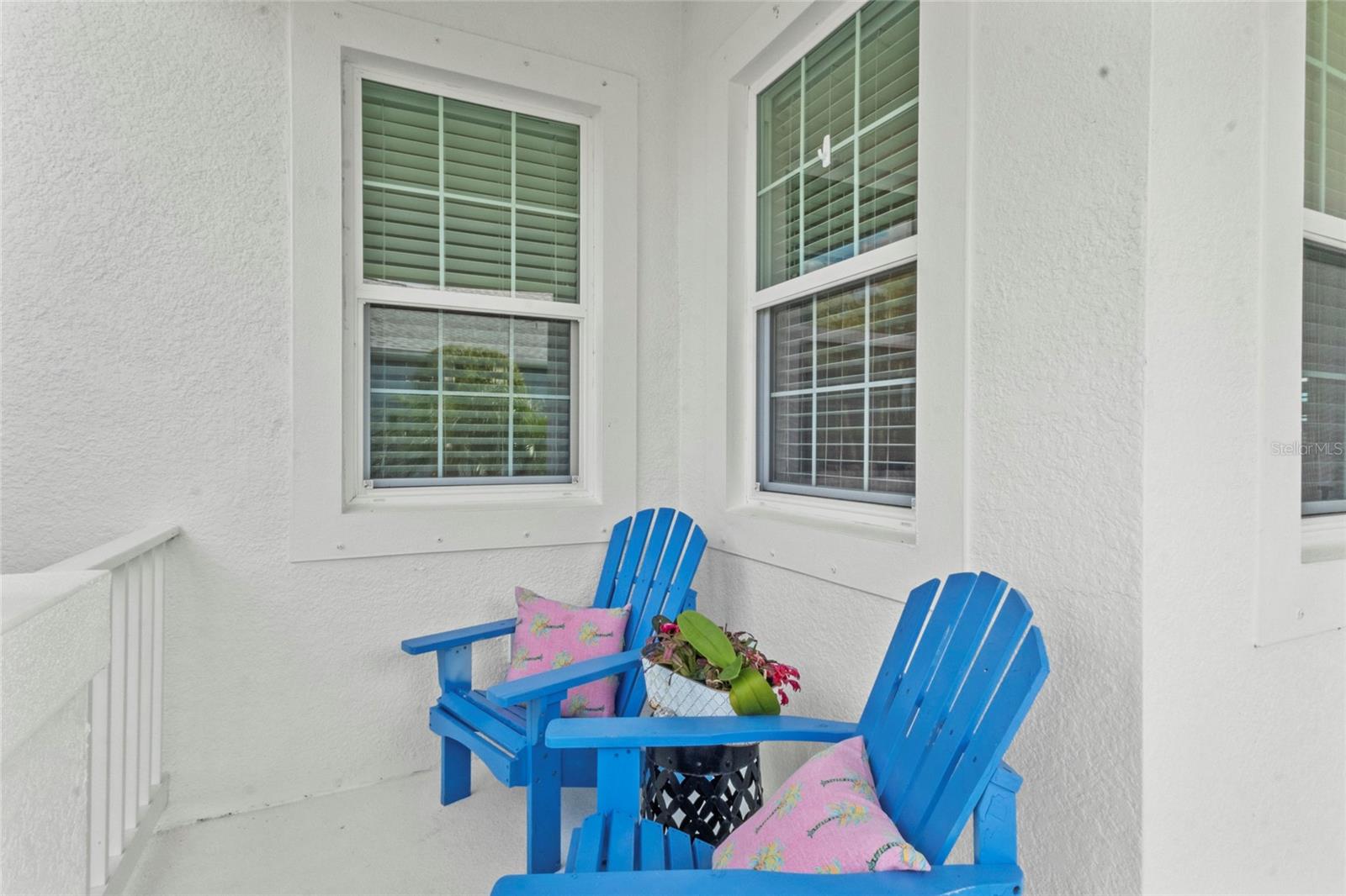 13732 OLD CREEK COURT