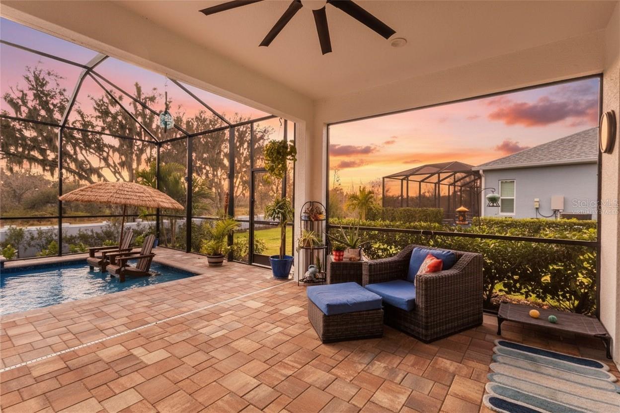 13732 OLD CREEK COURT