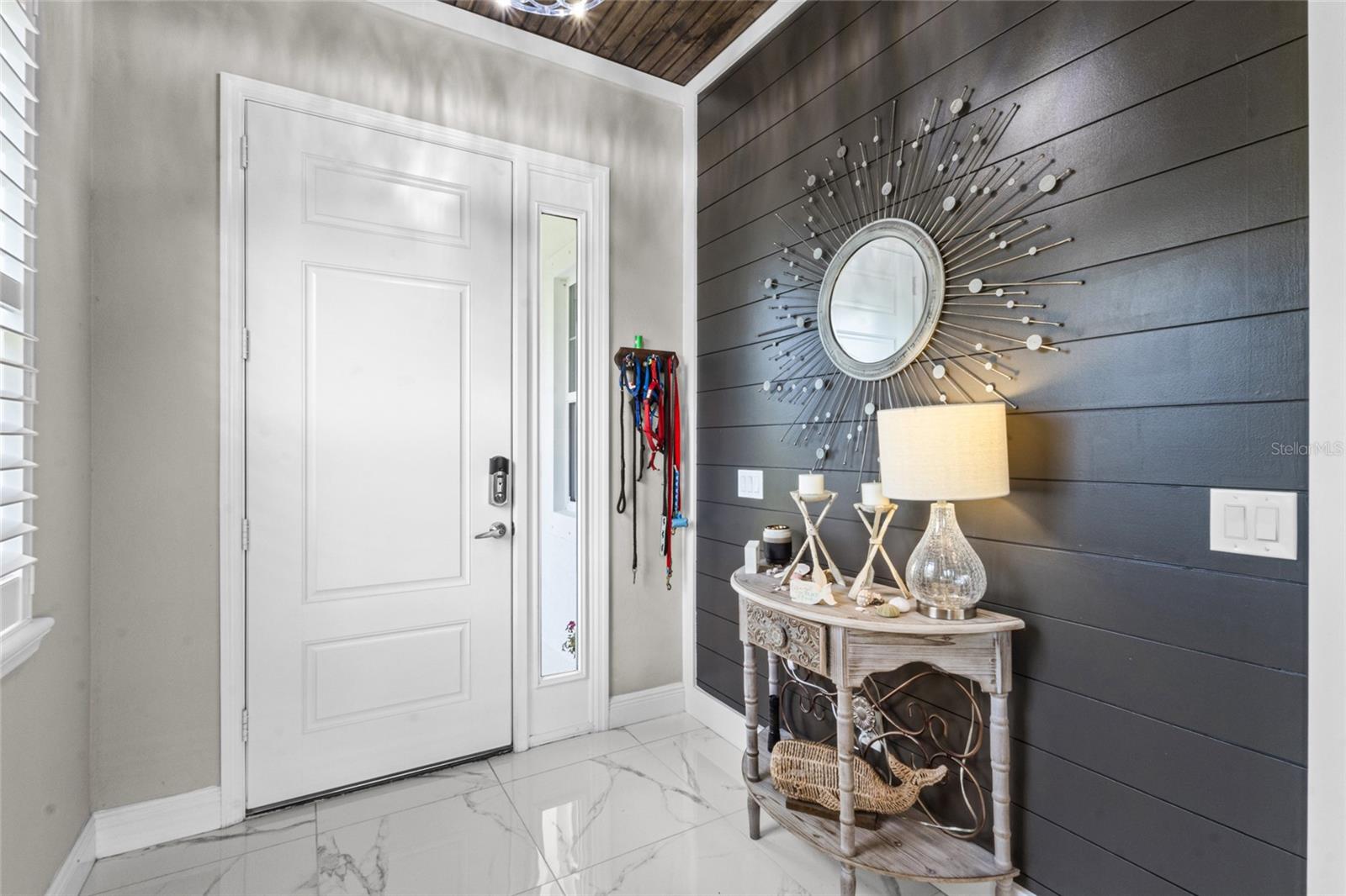 13732 OLD CREEK COURT