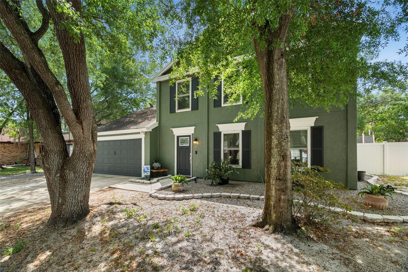 BLOOMINGDALE SEC H UNIT 03 - Residential