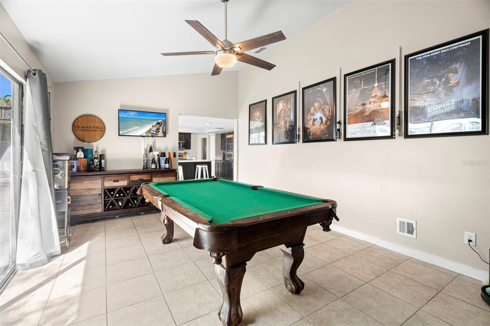 BLOOMINGDALE SEC H UNIT 03 - Residential