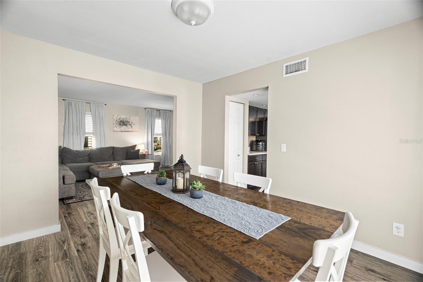 BLOOMINGDALE SEC H UNIT 03 - Residential