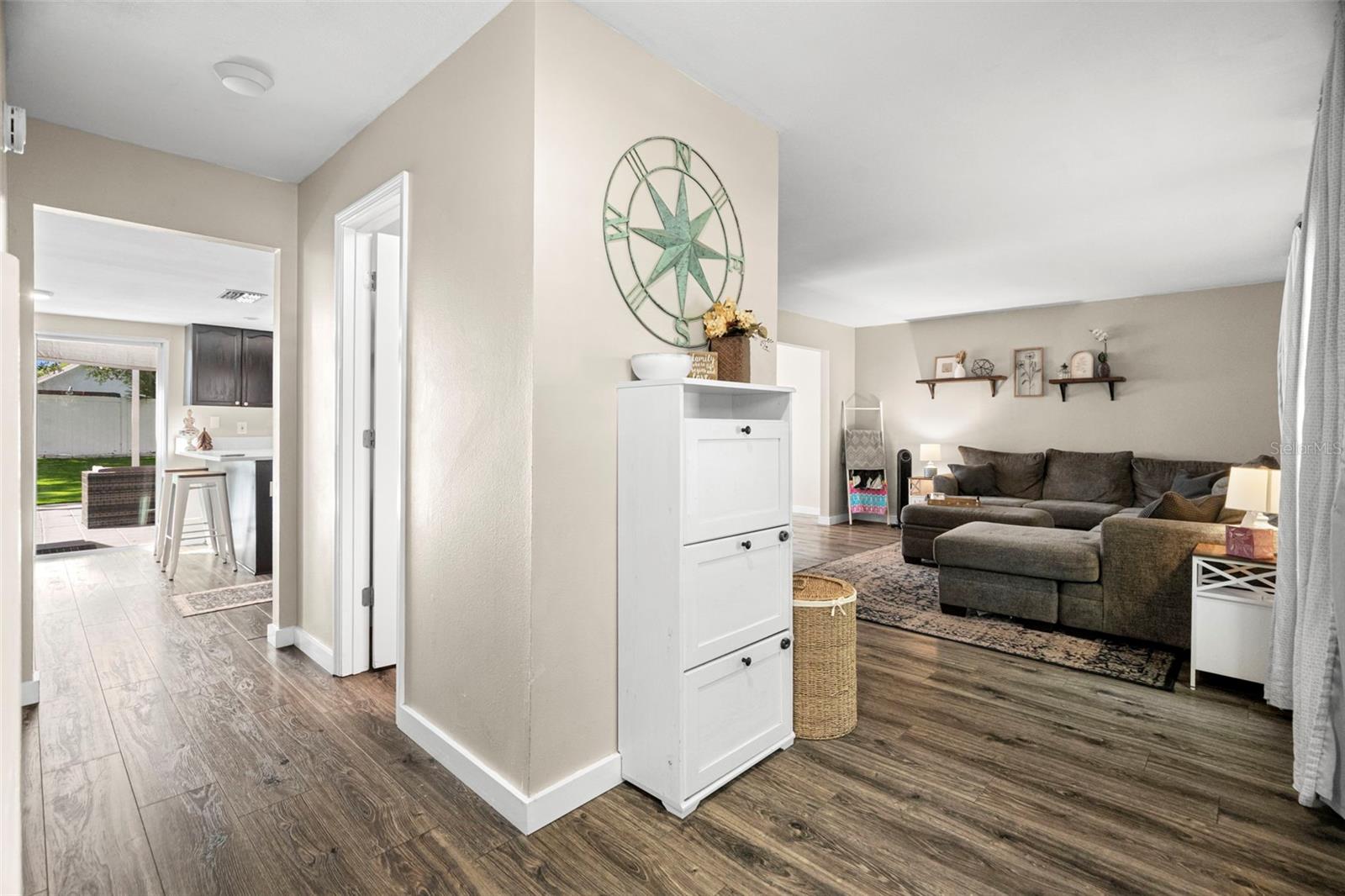 BLOOMINGDALE SEC H UNIT 03 - Residential