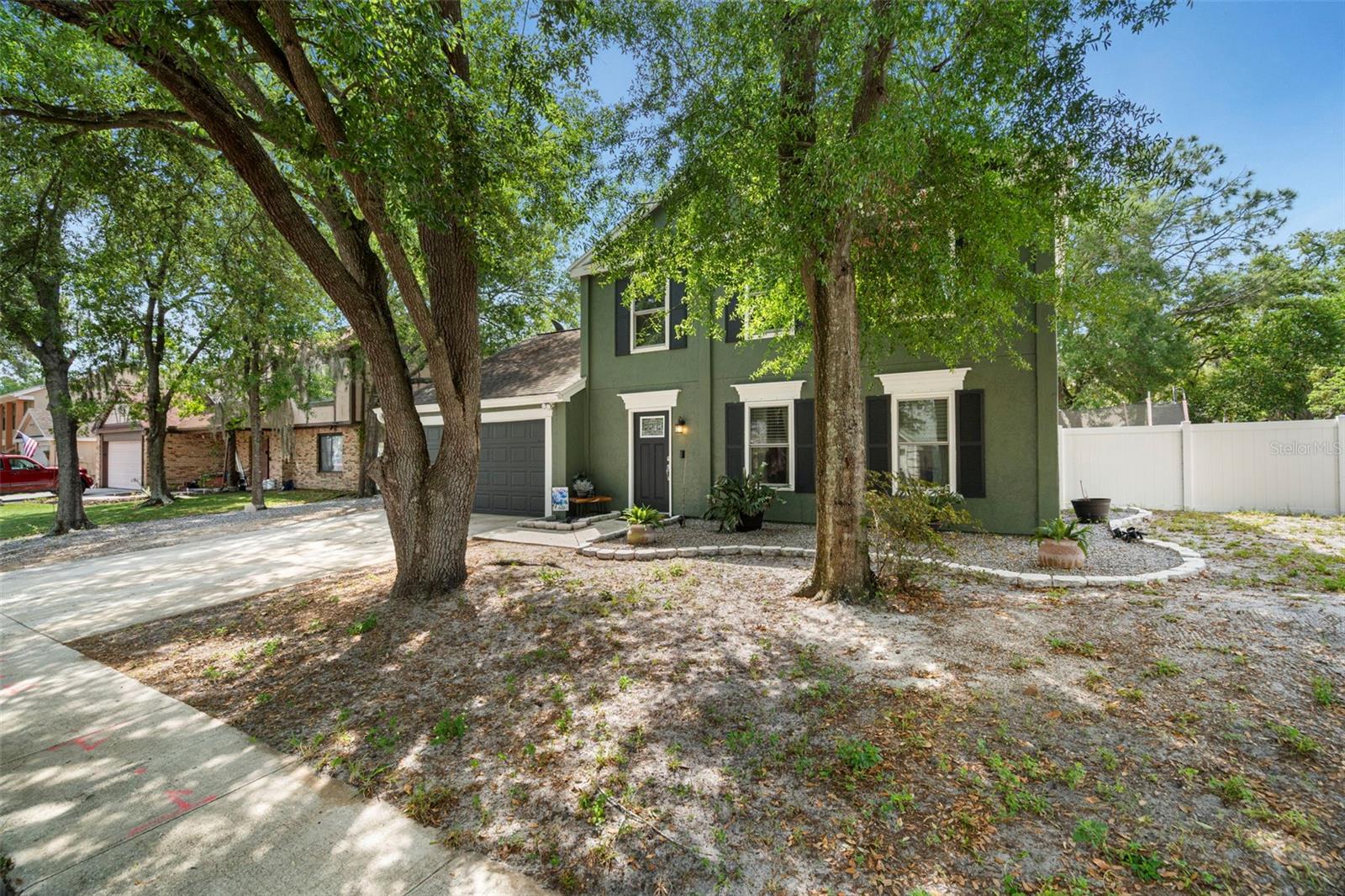 BLOOMINGDALE SEC H UNIT 03 - Residential