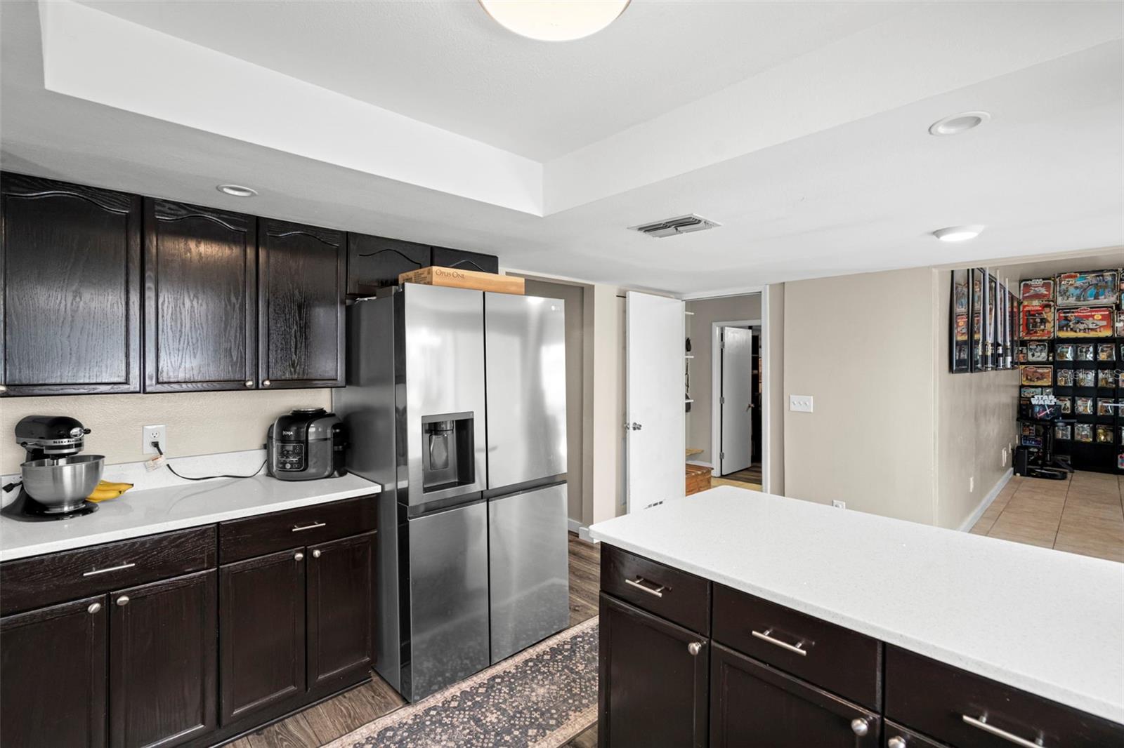 BLOOMINGDALE SEC H UNIT 03 - Residential