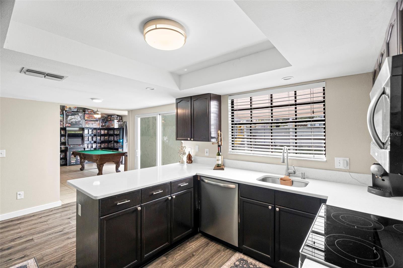 BLOOMINGDALE SEC H UNIT 03 - Residential