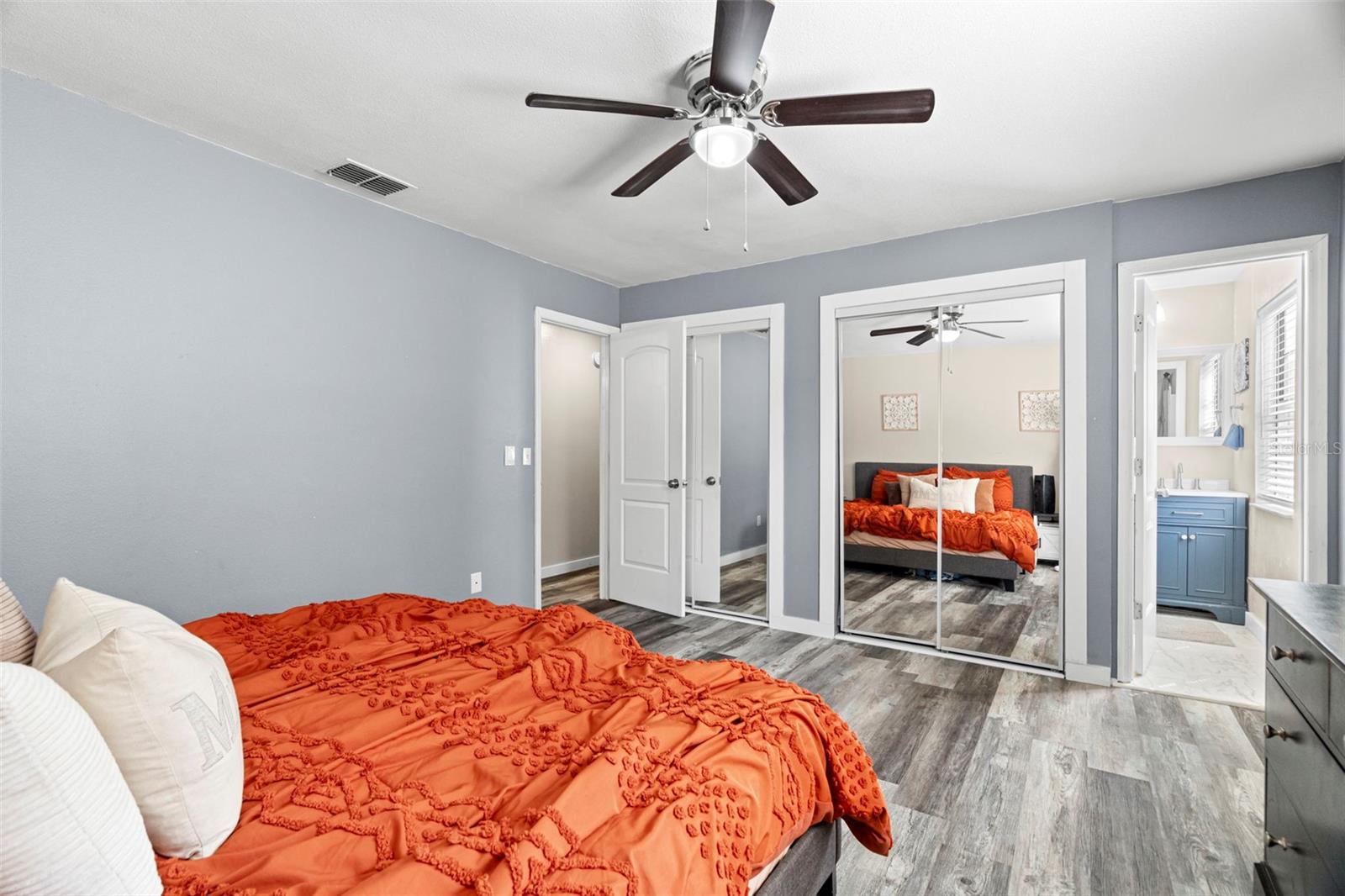 BLOOMINGDALE SEC H UNIT 03 - Residential