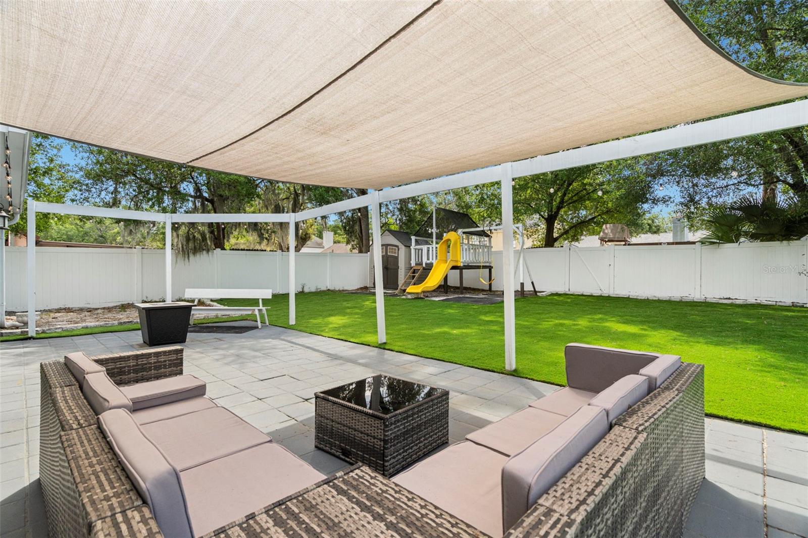 BLOOMINGDALE SEC H UNIT 03 - Residential