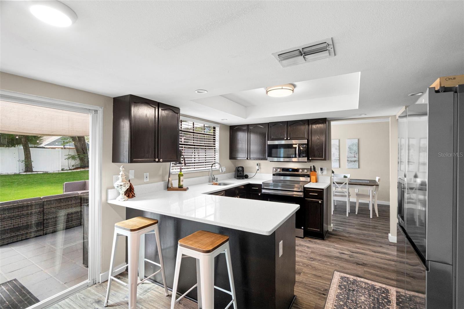 BLOOMINGDALE SEC H UNIT 03 - Residential