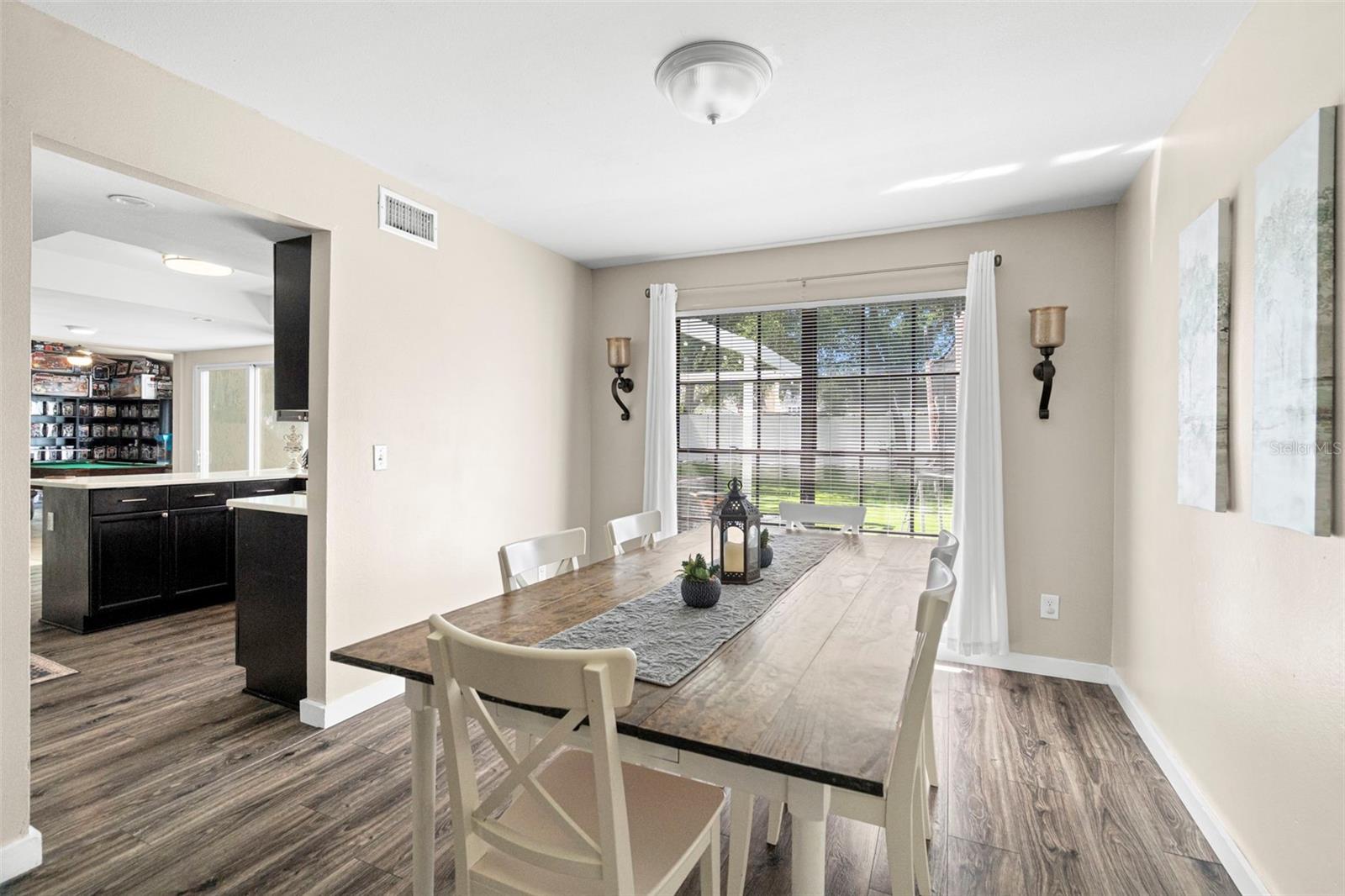 BLOOMINGDALE SEC H UNIT 03 - Residential