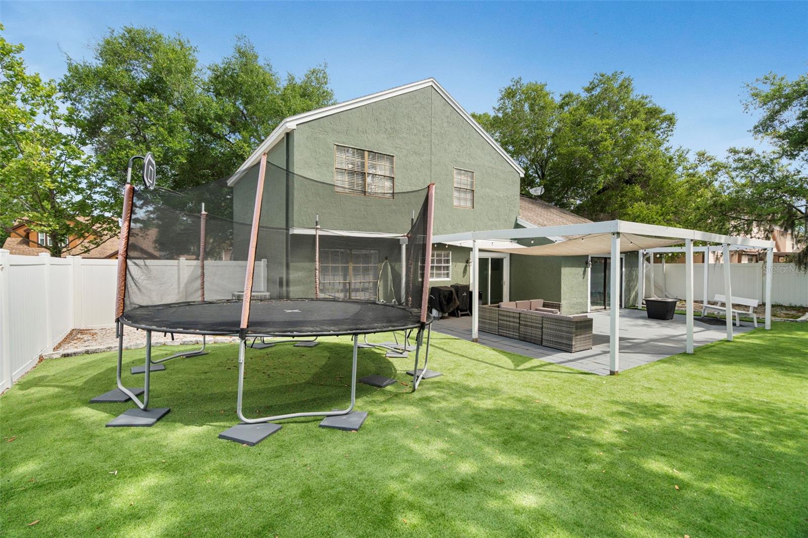 BLOOMINGDALE SEC H UNIT 03 - Residential