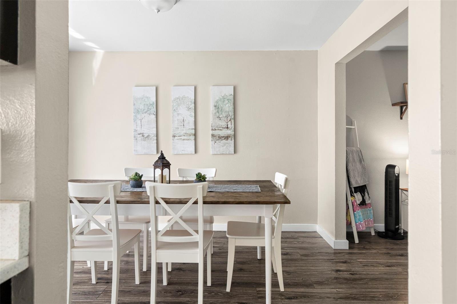 BLOOMINGDALE SEC H UNIT 03 - Residential