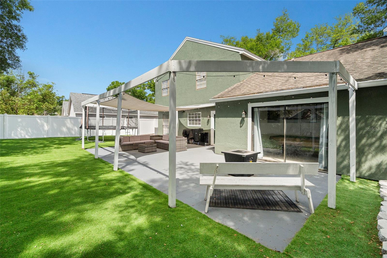 BLOOMINGDALE SEC H UNIT 03 - Residential