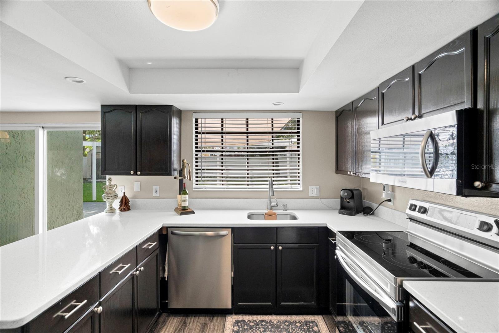 BLOOMINGDALE SEC H UNIT 03 - Residential