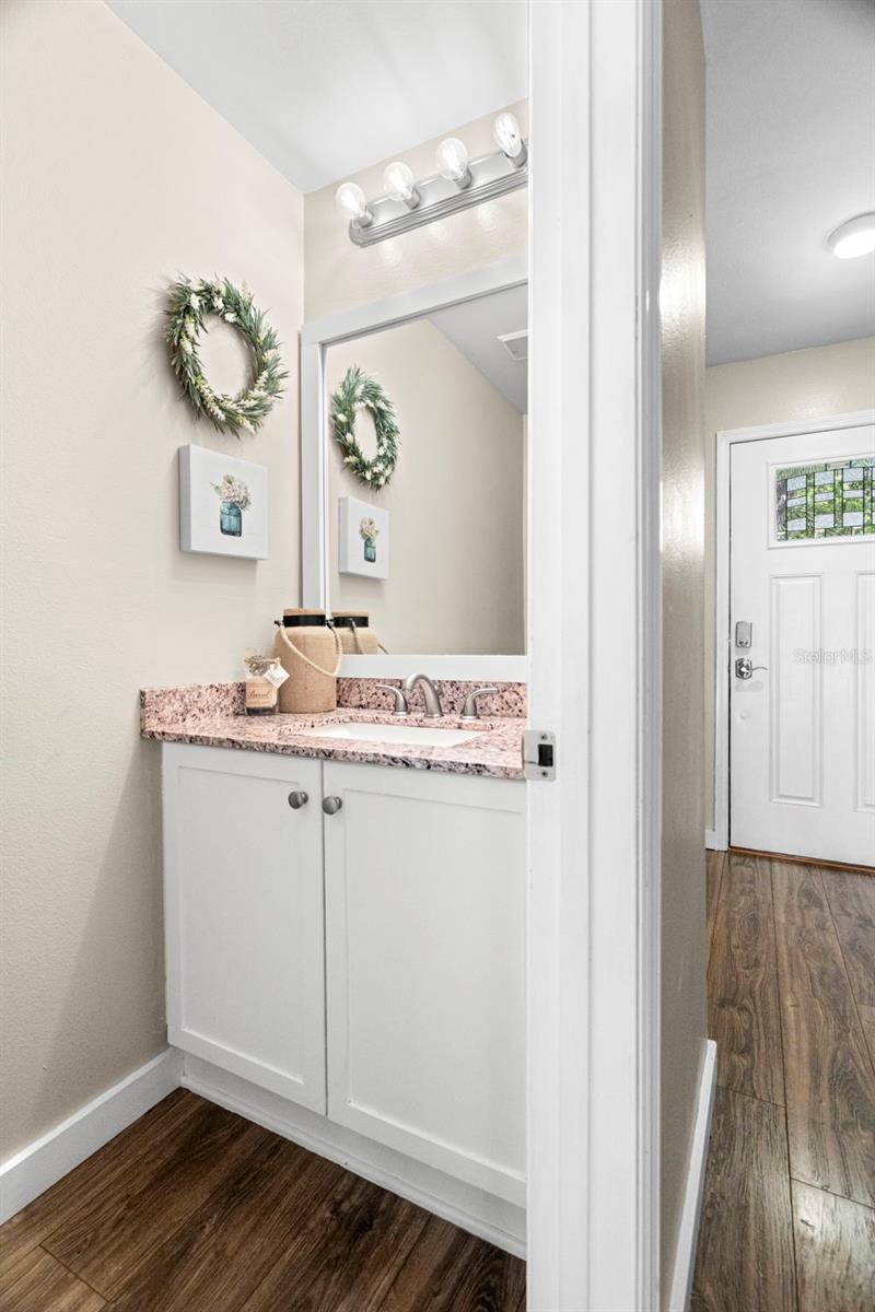 BLOOMINGDALE SEC H UNIT 03 - Residential