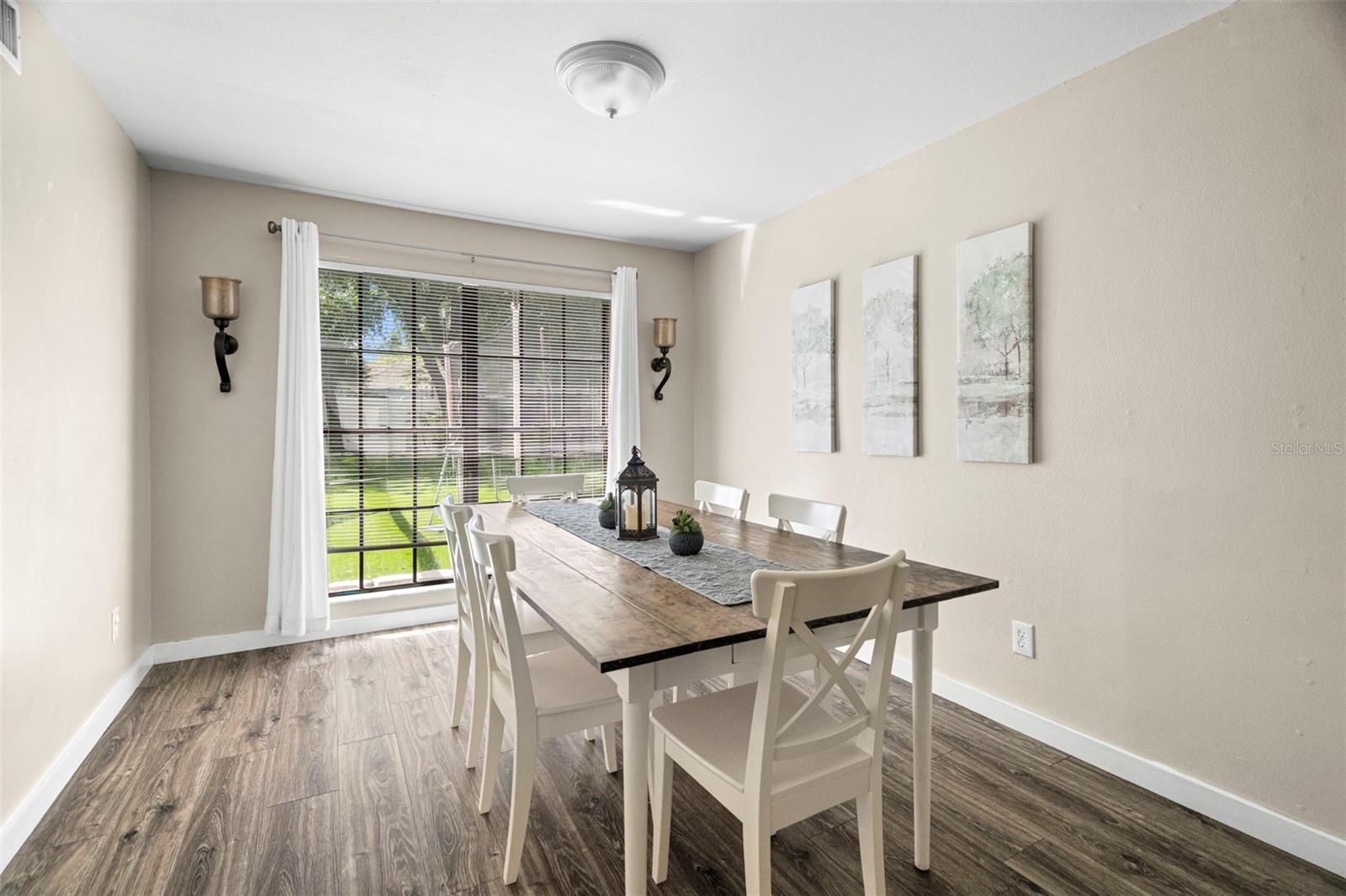 BLOOMINGDALE SEC H UNIT 03 - Residential