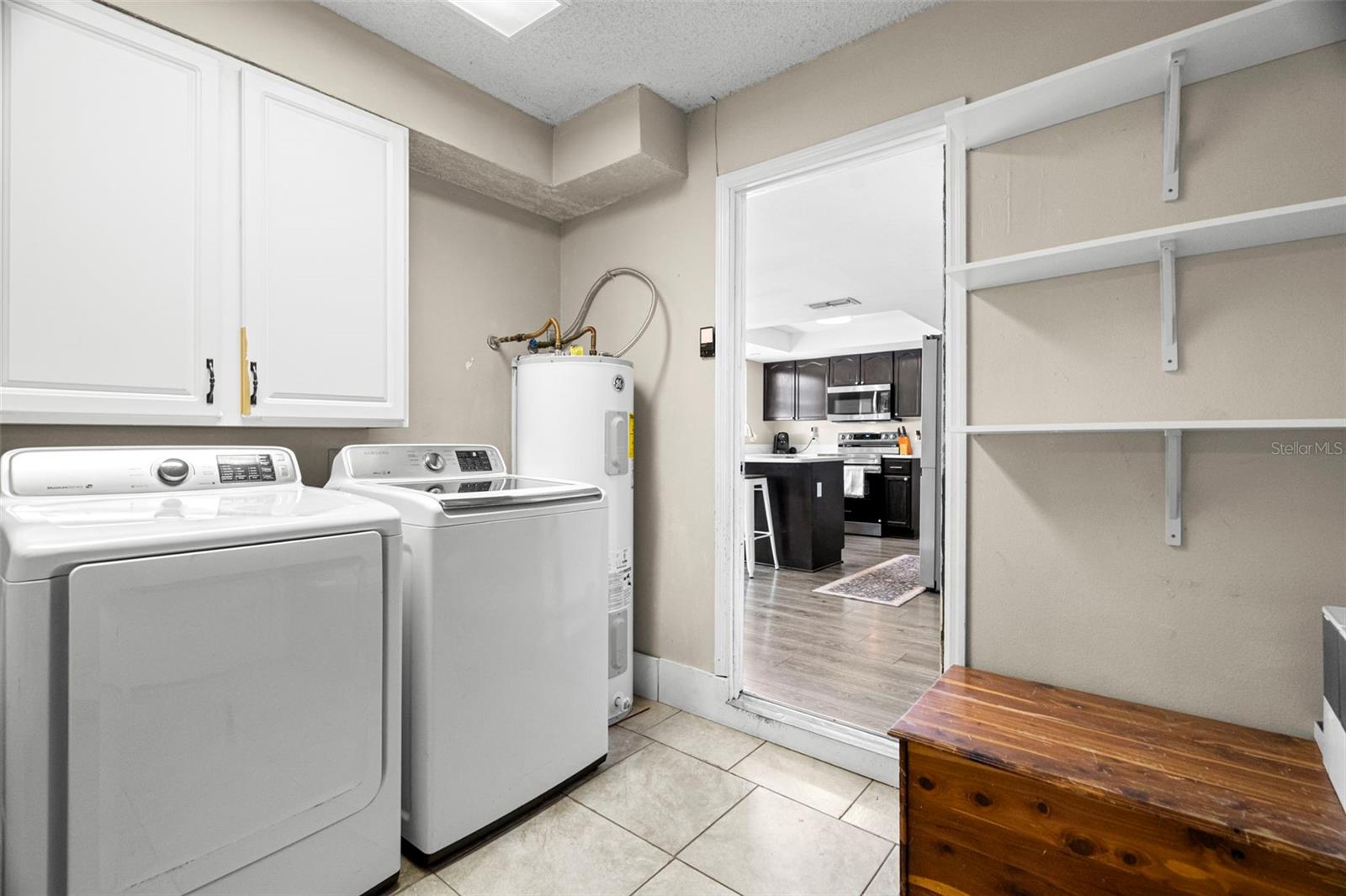 BLOOMINGDALE SEC H UNIT 03 - Residential