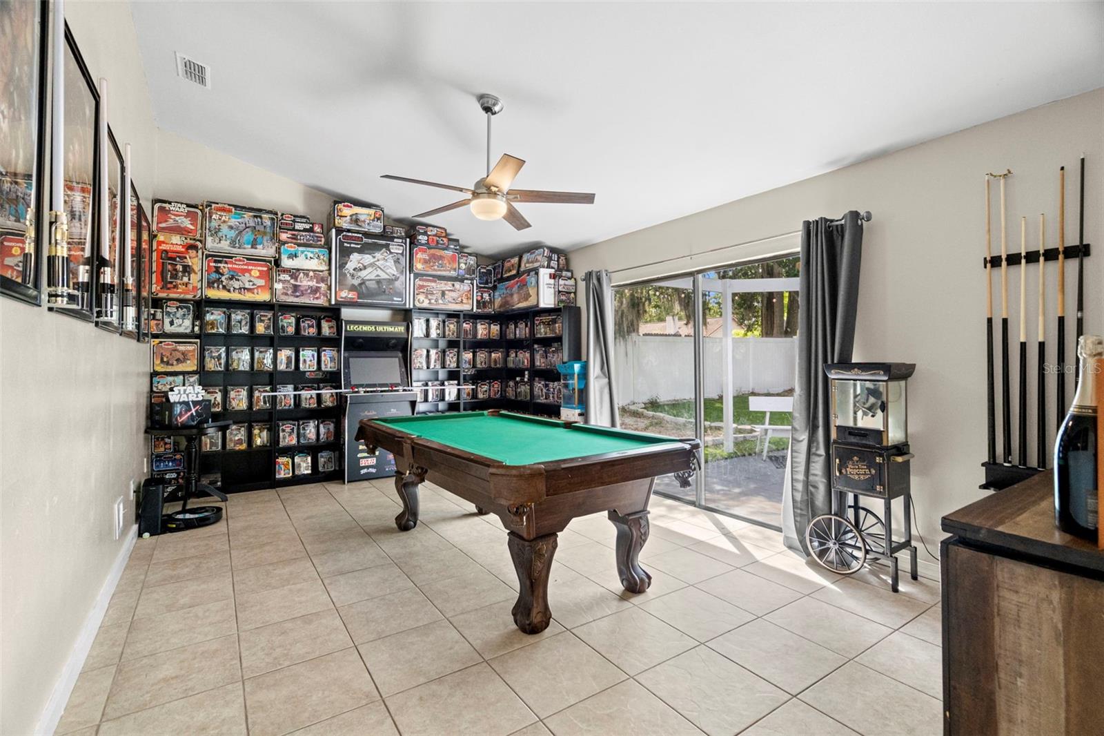 BLOOMINGDALE SEC H UNIT 03 - Residential