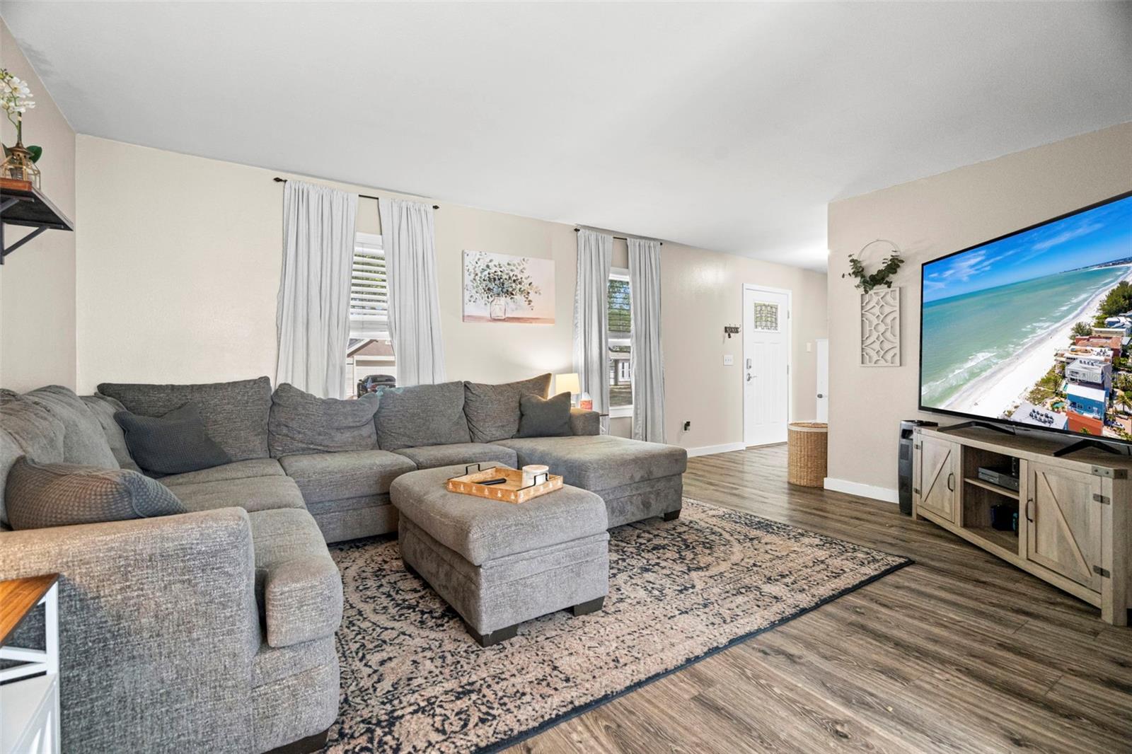 BLOOMINGDALE SEC H UNIT 03 - Residential