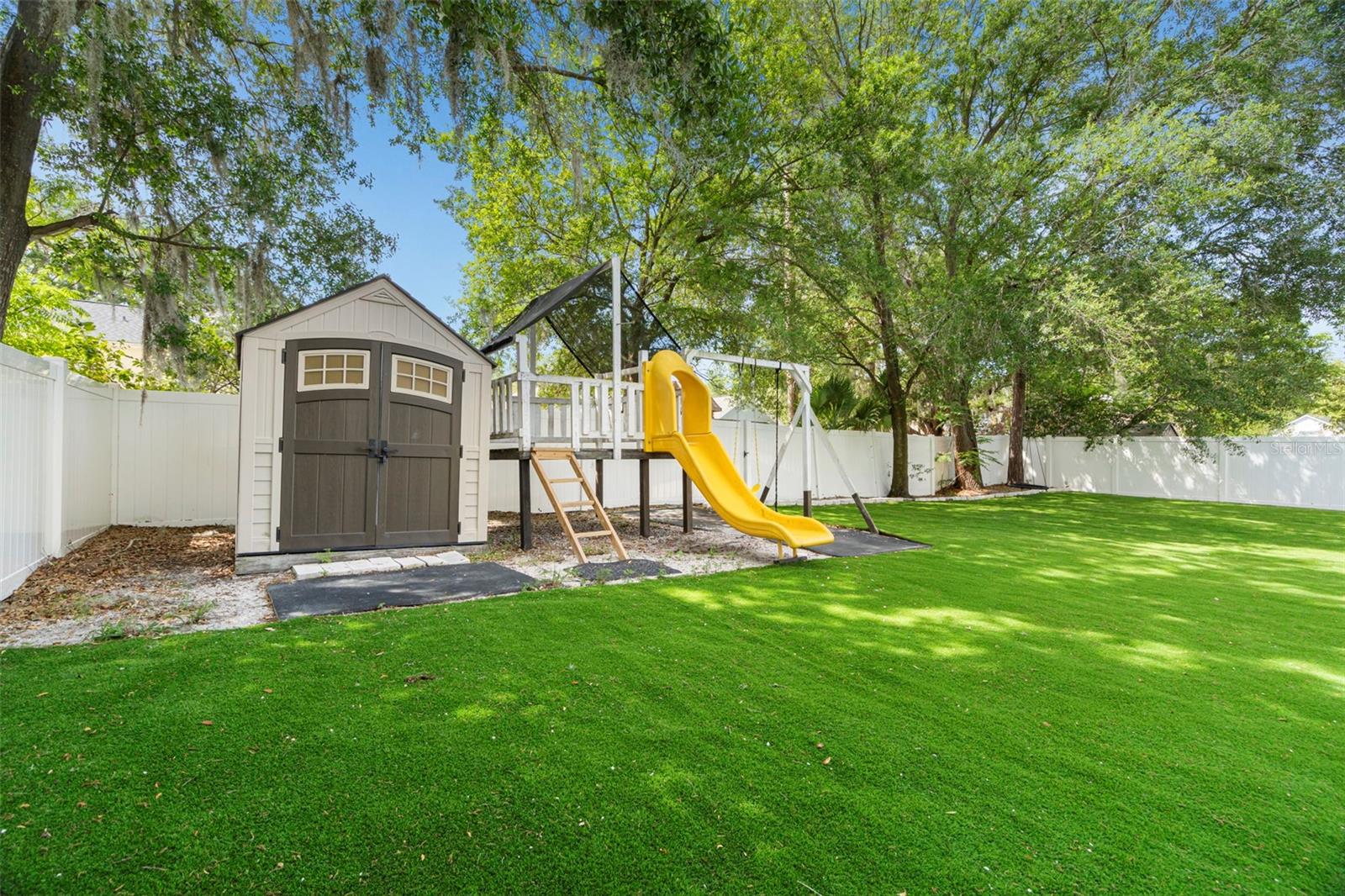 BLOOMINGDALE SEC H UNIT 03 - Residential