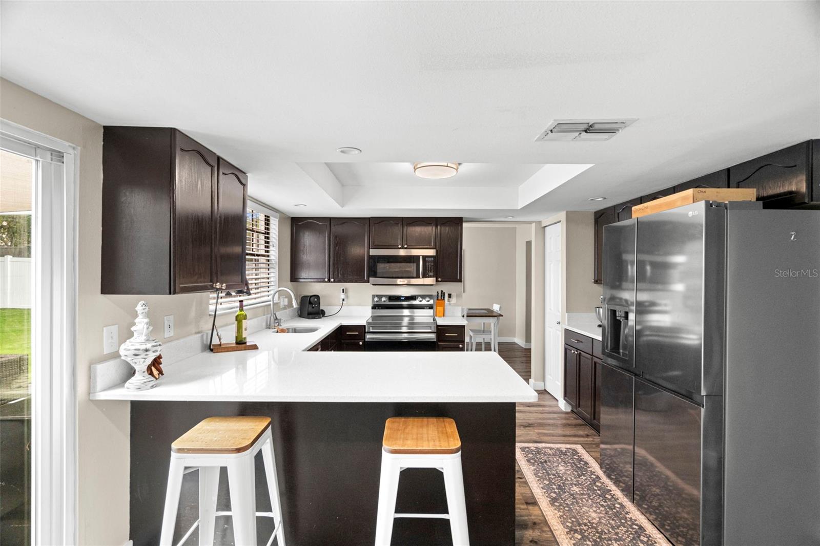 BLOOMINGDALE SEC H UNIT 03 - Residential