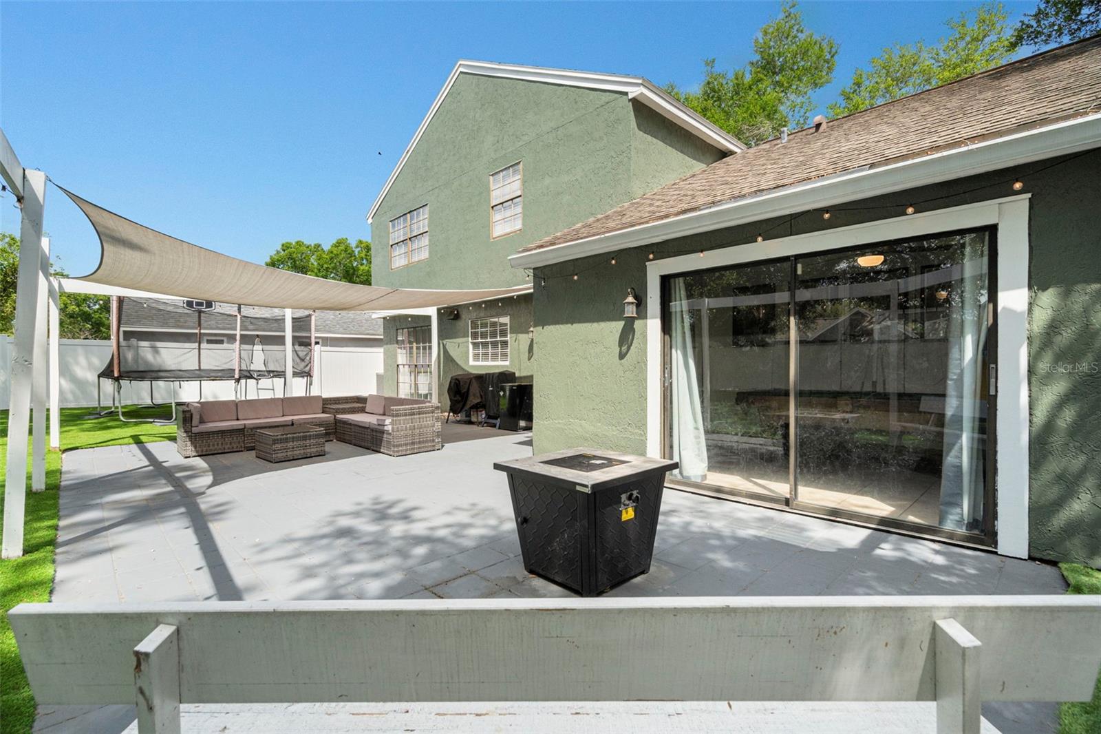 BLOOMINGDALE SEC H UNIT 03 - Residential