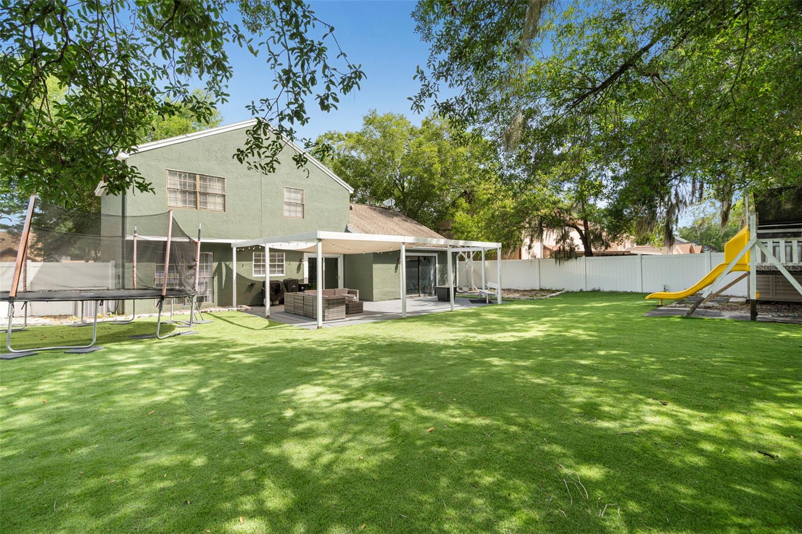 BLOOMINGDALE SEC H UNIT 03 - Residential