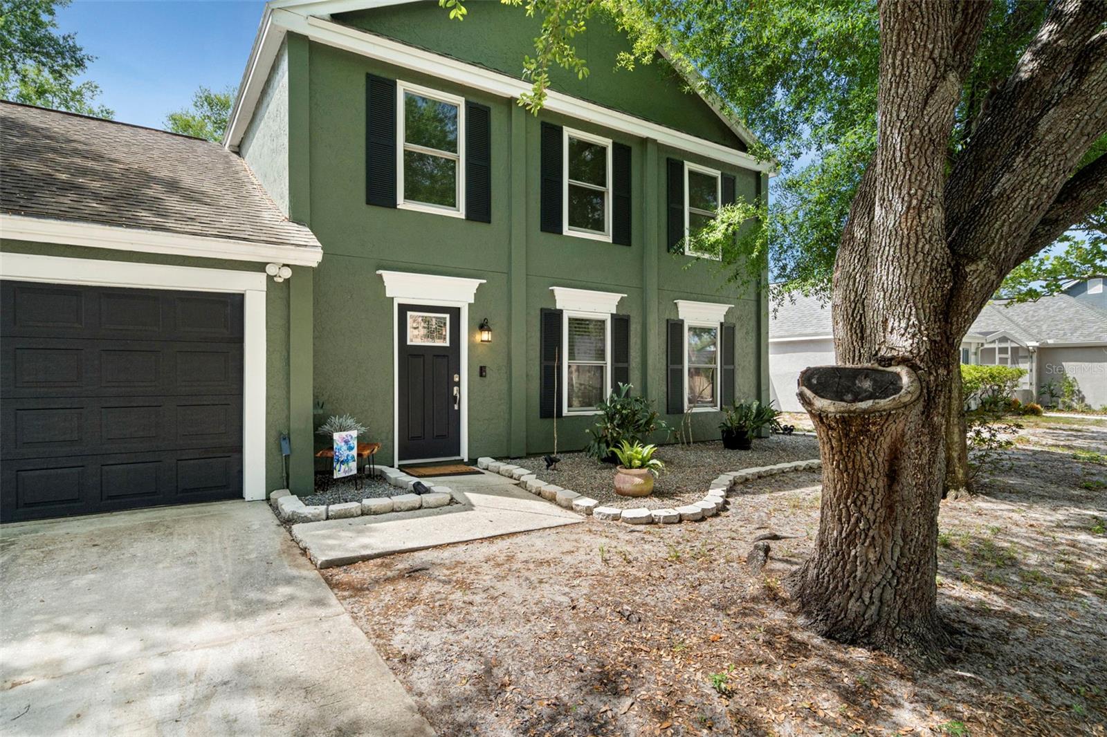 BLOOMINGDALE SEC H UNIT 03 - Residential